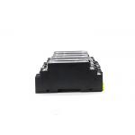 DC Type Current / Voltage Signal Isolation Transmitter LS-TET-I 10mS Response Time for sale