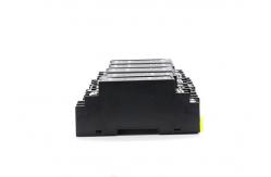 China 20mA Digital Signal Isolator supplier