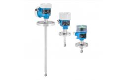 China FTL51B-BABAABAAA1AJA1VBJ+Z1 E+H Liquiphant FTL51B - digital simple and safe supplier
