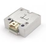 Compact and Low Weight IMU Inertial Sensor Inertial Measurement Unit for sale