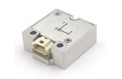 China Compact and Low Weight IMU Inertial Sensor Inertial Measurement Unit supplier