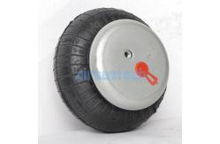 China Phoenix Bellows Cylinder SP1B04 Weforma WBE100-E1 Convoluted Air Bag OEM 1B4060 supplier