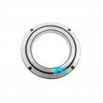 500x600x40mm Crossed Roller Bearings Low Noise NRXT50040 Spherical Structure for sale