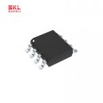 Power Management IC NCV78L15ABDR2G with 8-SOIC Package for Advanced System Design for sale