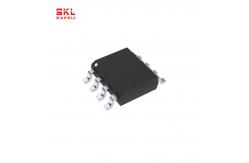 China Power Management IC NCV78L15ABDR2G with 8-SOIC Package for Advanced System Design supplier