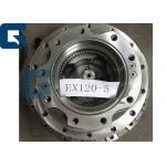 Hitachi Excavator Accessories EX120-5 Travel Reduction Gearbox for sale