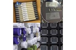China LPC1788FBD LPC1788 LQFP144 Electronic Components IC MCU Microcontroller Integrated Circuit LPC1788FBD144 supplier