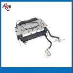 ATM Glory USF-52C Banknote Counter Sorter Bill Validator Module for sale