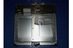 China Honeywell 51304920-100 Serial Interface Module supplier
