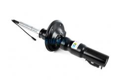 China Rear Suspension Air Spring 98733305320 For Porsche 987 Boxster / Cayman supplier