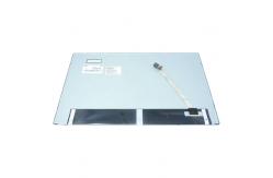 China LTM230HL07-H03 23.0 inch LCD Display Panel for Desktop Monitor supplier