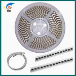 QV1206P471KT101 SMD Series Surface Mount Piezoresistive Device Anti-Lightning Surge for sale