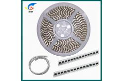 China QV0806P431KT101 SMD Chip Varistor Small High Sensitivity For Power Line Protection supplier