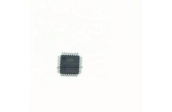 China MEGA88PAU-TH Integrated Circuit IC Microcontroller Chip TQFP32 ATMEGA88PAU supplier