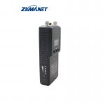 1W 82Mbps Data Rate Handheld Mesh WiFi Voice Intercom Control Radio Receiver And Transmitter for sale