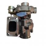 TB31 Engine 4BTAA 717617-5001 715267-5001 Diesel Engine Turbocharger for sale