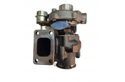 China TB31 Engine 4BTAA 717617-5001 715267-5001 Diesel Engine Turbocharger supplier
