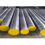 42CrMoS4QT Welding 610mm Hot Rolled Round Steel Bars for sale