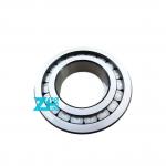 F-207407 Hydraulic Pump Bearing F-207407 Cylindrical Roller Bearing F-207407 for sale