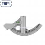 Conduit Bender Aluminum And Malleable Iron Emt Conduit Pipe Bender for sale