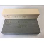 Reliable High Density Rigid Polyurethane Foam Modeling Board High Stability for sale