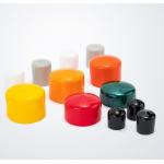 SGS Customized Silicone Rubber Bushing With Metal Sleeve for sale