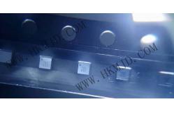 China CSD68837L  Iphone IC Chip CSD68837 Apple Mobile Phone Mother Board Chips supplier