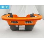 5-Speed Joystick Multifunctional Bidirectional Feedback Mode Industrial Wireless Remote Control