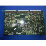 Ultrasound Repair Service Aloka CONT Assy for Prosound F75 EP556700BB for sale
