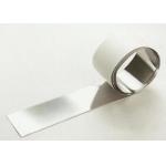 NDT Lead Intensifying Screens for Pairs by Placing the X - Ray Film for sale