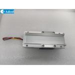 High Reliability Peltier Thermoelectric Dehumidifier For Gas Analyzers Pre-Processing