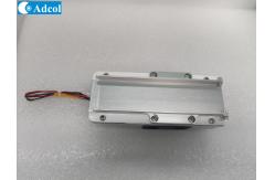 China High Reliability Peltier Thermoelectric Dehumidifier For Gas Analyzers Pre-Processing supplier