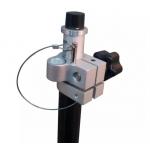 Hi-Target Carbon Fiber Poles used for Hi-Target GPS for surveying instrument for sale