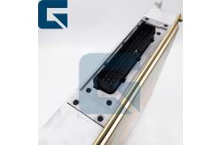 China VOE14594708 14594708 V-ECU Electric Controller  For EC220DL Excavator supplier