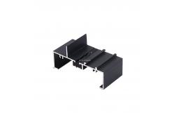 China Aluminium Profile Window Frame Detail World Trend House Design Ideas supplier