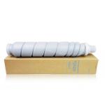 360 / 361 / 420 Copier Toner Cartridge for OEM Konica Minolta Bizhub TN511 Black for sale
