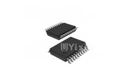 China PIC18F14K50T-I/SS supplier