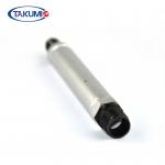 High Performance Platinum Tipped Spark Plugs TCG 2016V12  Fit Engine 12343055 for sale
