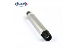 China High Performance Platinum Tipped Spark Plugs TCG 2016V12  Fit Engine 12343055 supplier