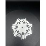 OEM/ODM Automotive Stamping Parts  ISO9001:2008 Certificate for sale