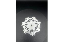 China OEM/ODM Automotive Stamping Parts  ISO9001:2008 Certificate supplier