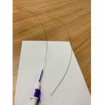 Visualization Wire Stone Retrieval Basket With CE Certificate for sale