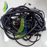 310207-00020 Wiring Harness For DH220-7 Excavator Parts for sale