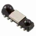 GP1UF311XP0F for sale