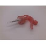 Kitchen Cleaning Fine Mist Trigger Sprayer / 24 410 Trigger Sprayer BL106-A