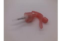 China Kitchen Cleaning Fine Mist Trigger Sprayer / 24 410 Trigger Sprayer BL106-A supplier