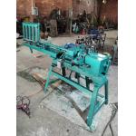 wood bead forming machine buddha bead processing machine wood beads making machine for sale