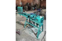 China wood bead forming machine buddha bead processing machine wood beads making machine supplier