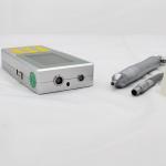 High Accuracy Metal Hardness Testing Equipment With LCD Display Easy Operation