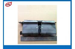 China A021908 ATM Spare Parts Glory DeLaRue NMD100 NF300 Inner Frame Assy Kit supplier